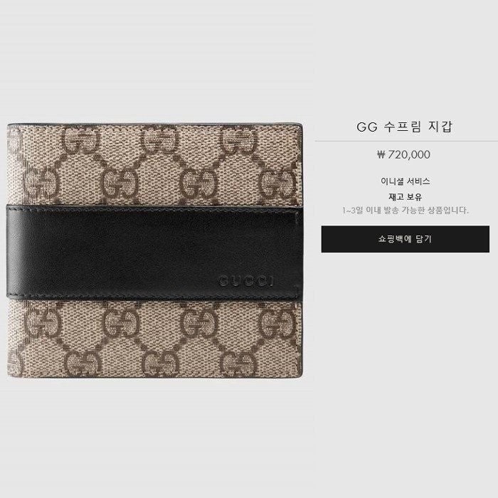 j_612Ud018svc5qq6bhmgm53x_413zjm.jpg