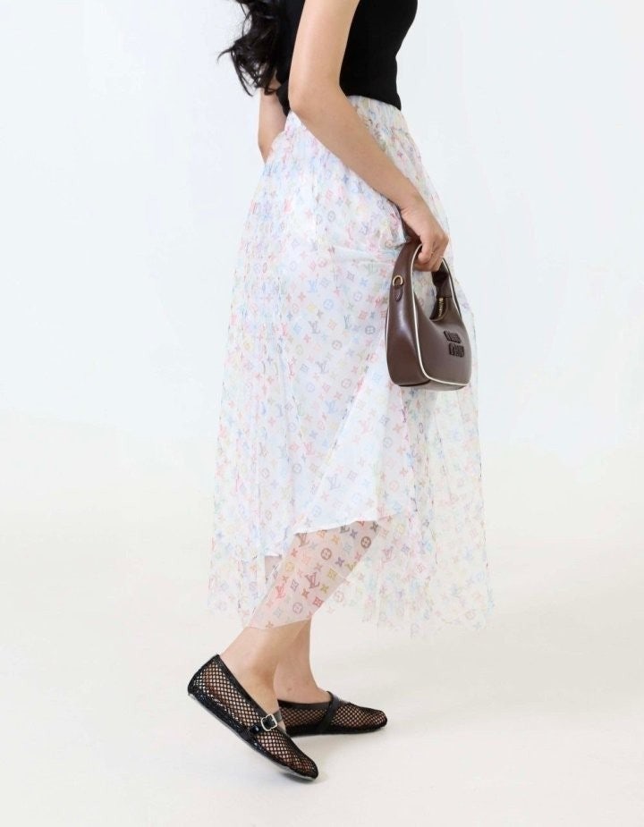 g_e1cUd018svc1xof8pgvigmjm_4144s3.jpg