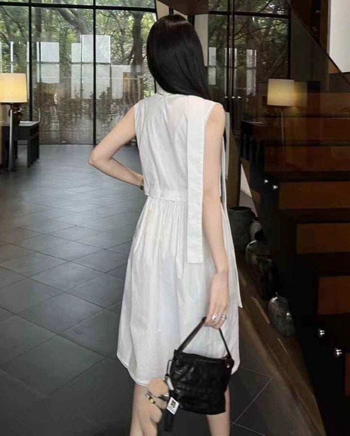i_g1jUd018svc172uqqgvxki1s_4144s3.jpg