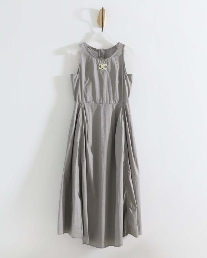 3_21iUd018svc1k627cjwbfkvu_4144s3.jpg