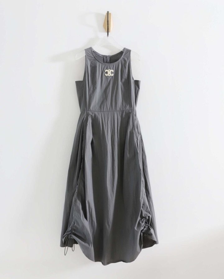 0_g1jUd018svc1mxf7rw7dmwco_4144s3.jpg