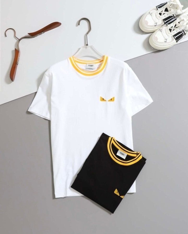 c_606Ud018svcya88jmudrsrn_4144s3.jpg