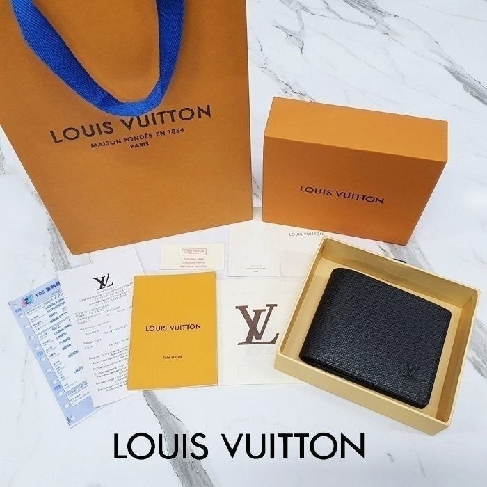 0_g24Ud018svc135oz1t8vzzkl_413zjm.jpg