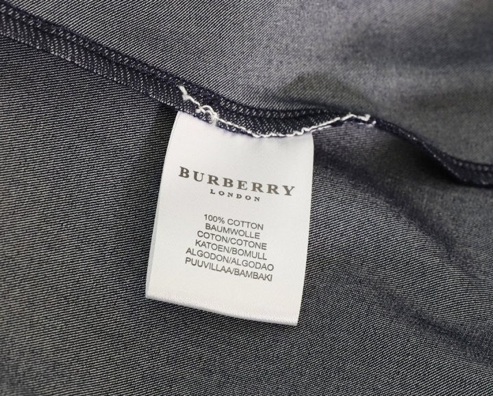 0_f1bUd018svc1wgvr16myucxv_4144s3.jpg