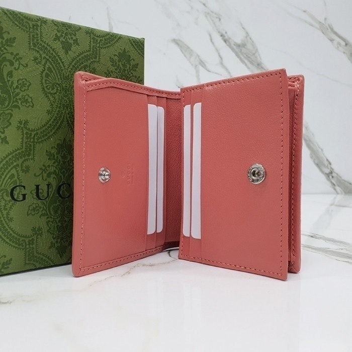 g_a1aUd018svc1nwgv3yz6x6xn_413zjm.jpg
