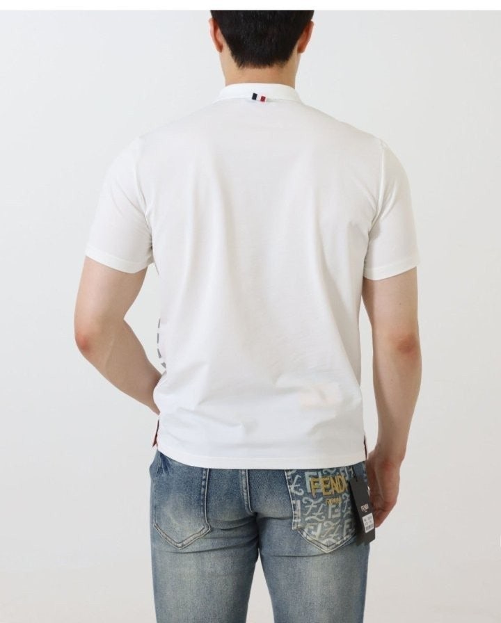 h_504Ud018svcvgjm09jukmsh_4144s3.jpg