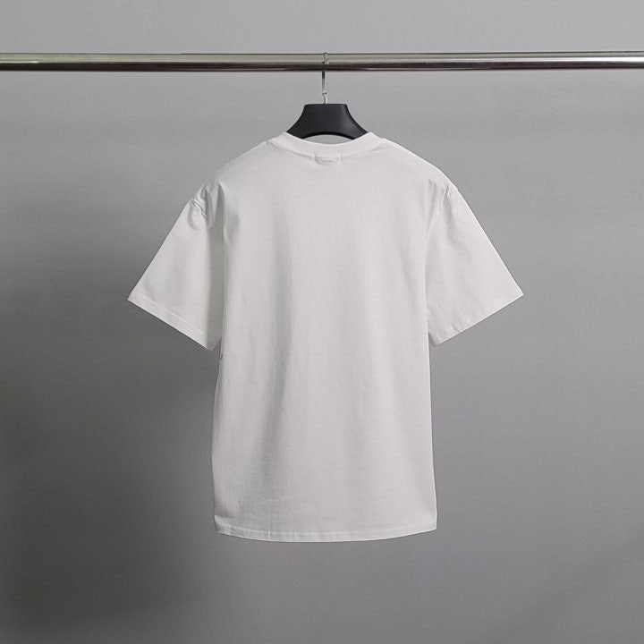 h_e2dUd018svcajknjd87jw3x_4144s3.jpg