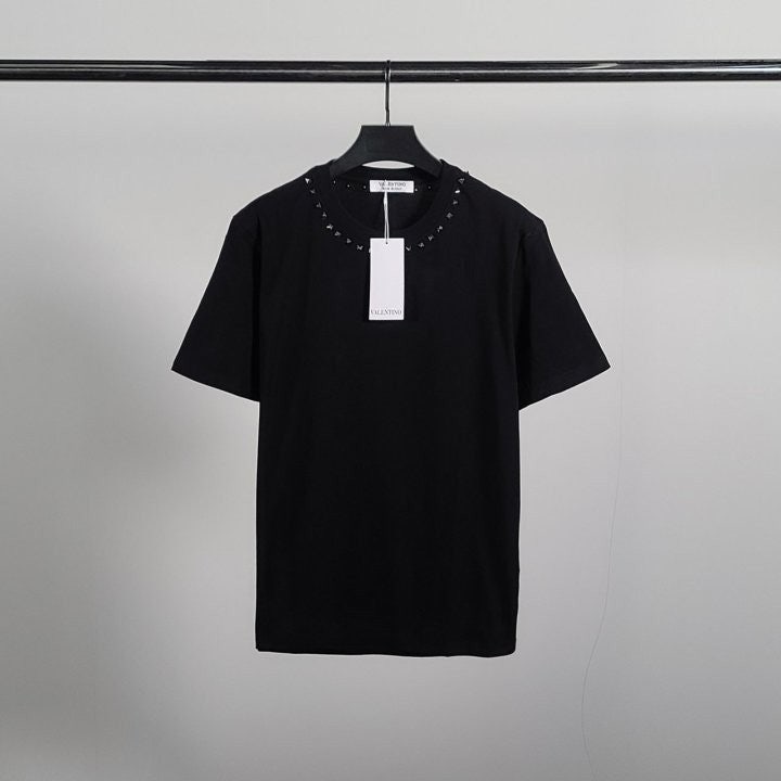 f_137Ud018svc1iewtnwglomx2_4144s3.jpg