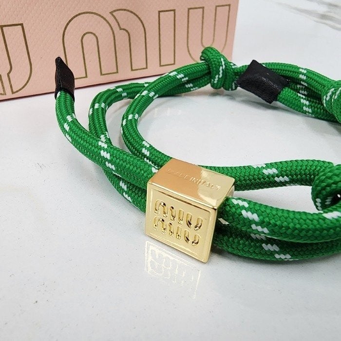 6_807Ud018svc1mahjbcz6nbgn_413zjm.jpg