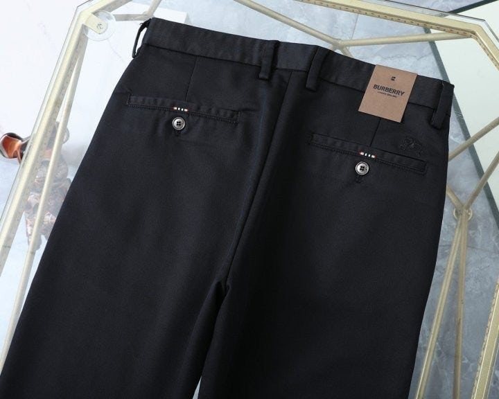 8_a2aUd018svc15kcrh2267fz6_4144s3.jpg