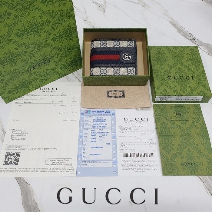 9_416Ud018svc1hprja51u2qhu_413zjm.jpg