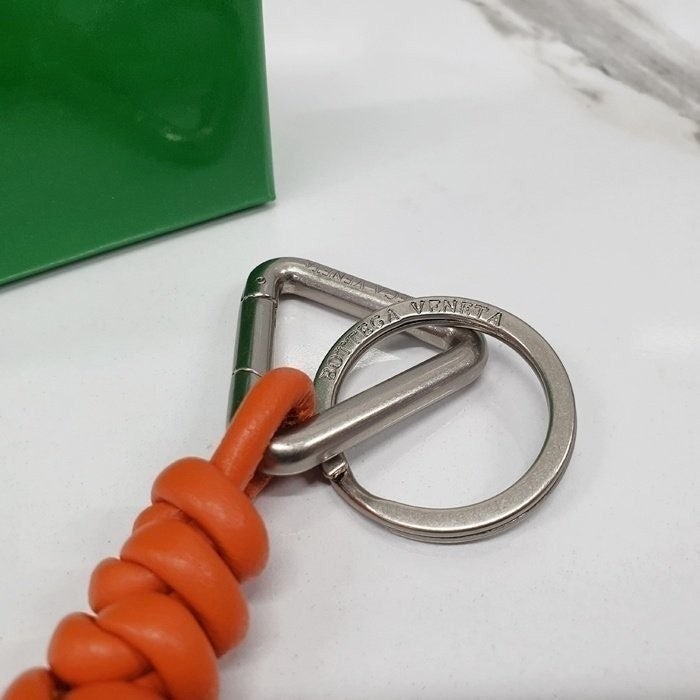 c_50iUd018svc1ck3sx3hqe256_413zjm.jpg