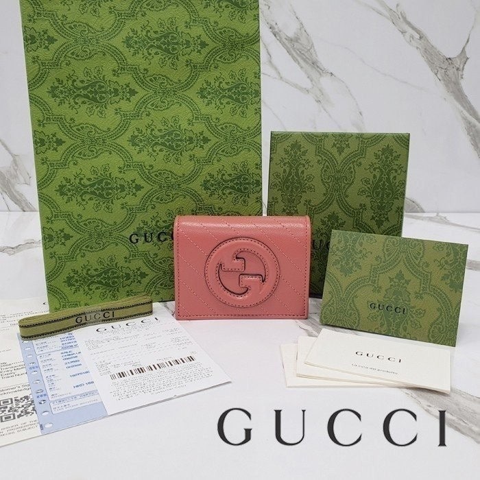 g_41aUd018svc2zaw70k7ytby_413zjm.jpg