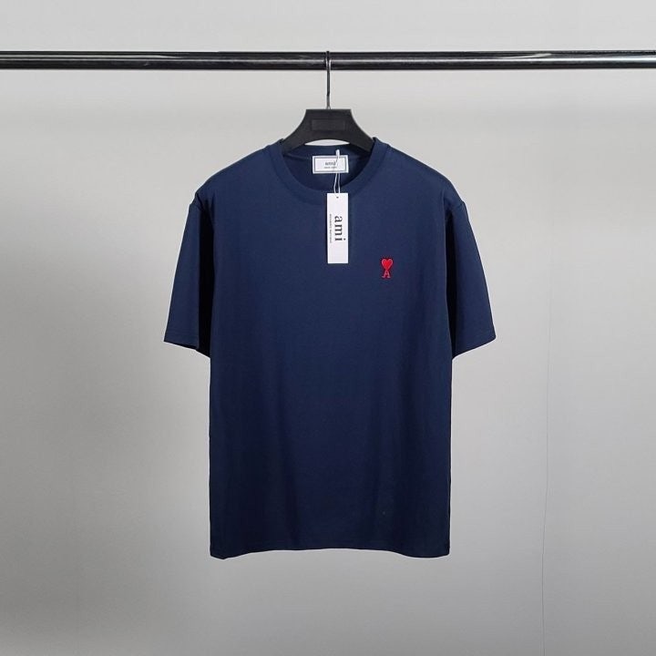 1_f03Ud018svcoxhxcw5cjmki_4144s3.jpg