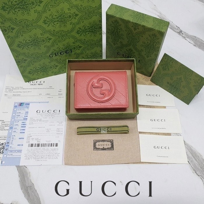 g_i1aUd018svcw44m72jjhts9_413zjm.jpg