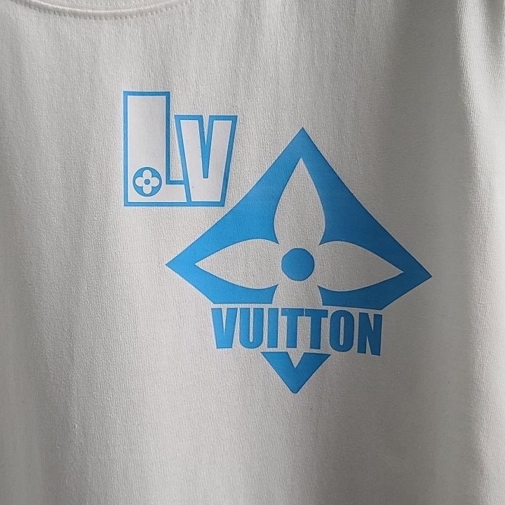 6_234Ud018svc1bx8y3jwnwuab_4144s3.jpg