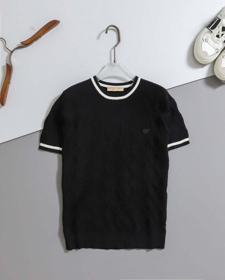 f_305Ud018svc1vhpo4jx5blk8_4144s3.jpg