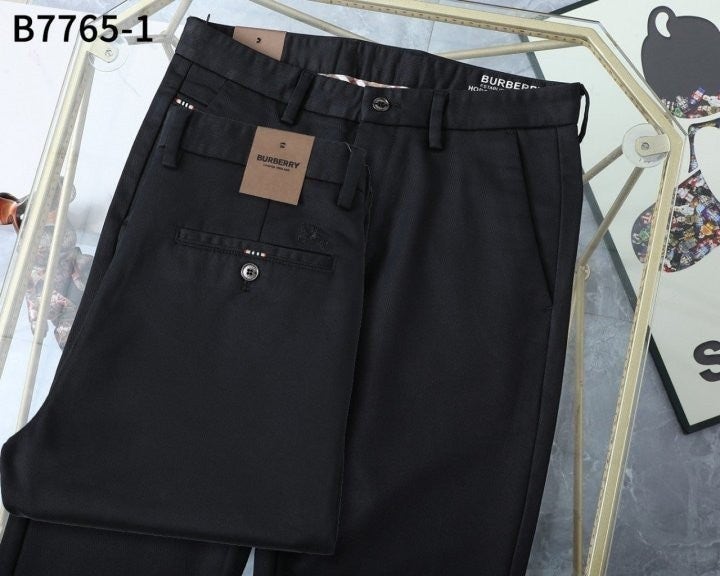 8_72aUd018svc5gjtdfzk0psu_4144s3.jpg