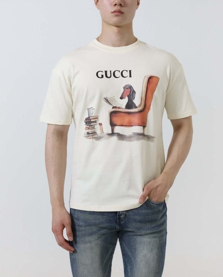 g_e27Ud018svcf5f71gf6l6pi_4144s3.jpg