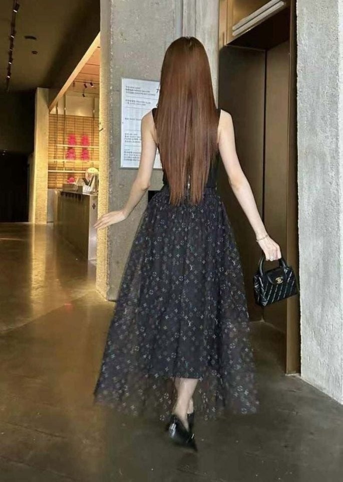 e_421Ud018svc1jpvc9awe5pu2_4144s3.jpg