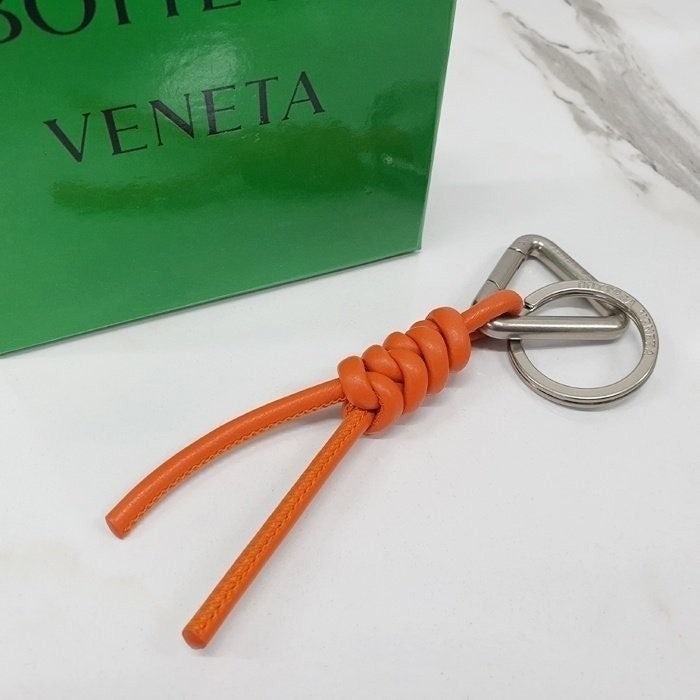 c_40iUd018svc9u1wbr9dpq5f_413zjm.jpg