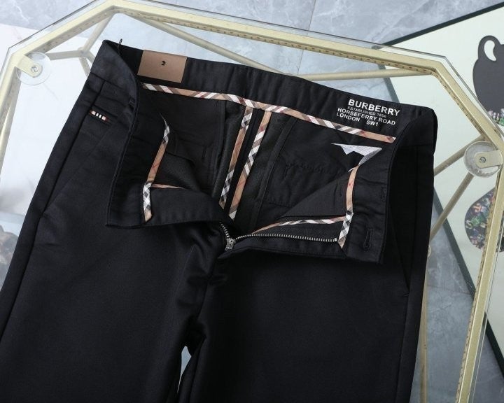 8_82aUd018svc1i3wrsoirq9ds_4144s3.jpg