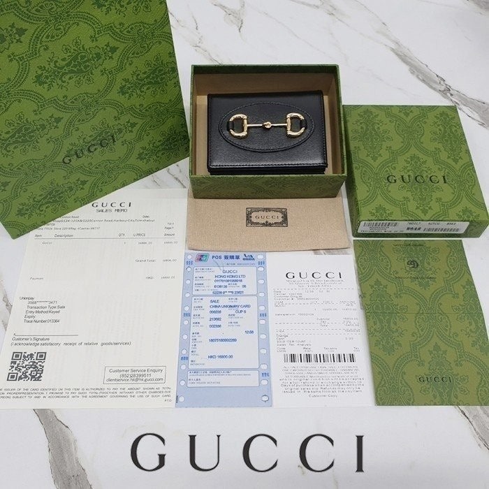 e_a1bUd018svcnu3u3qp0cikl_413zjm.jpg