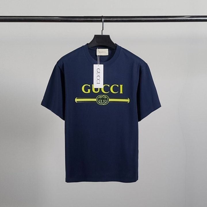 c_738Ud018svc1avtg7ltssrhu_4144s3.jpg