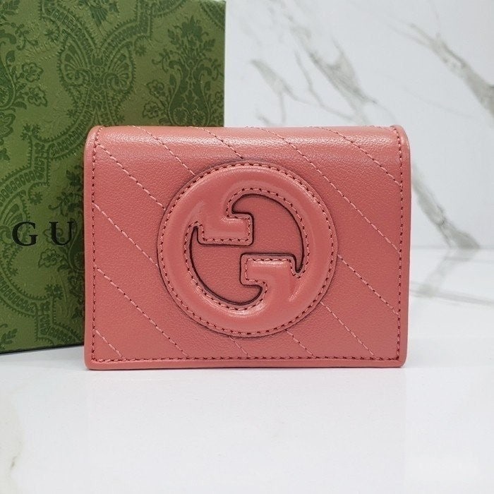 g_51aUd018svc1gitlruynlo1s_413zjm.jpg