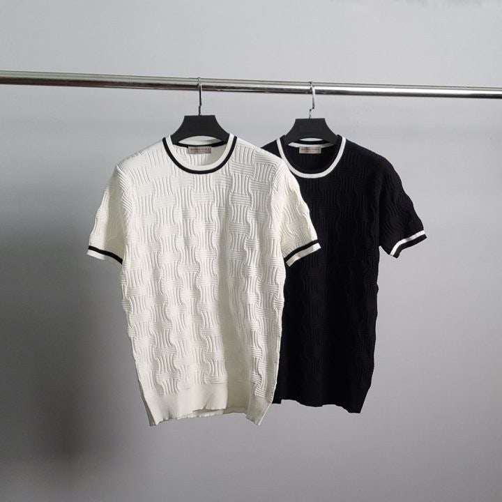 e_031Ud018svc4i41xd6bg4ar_4144s3.jpg