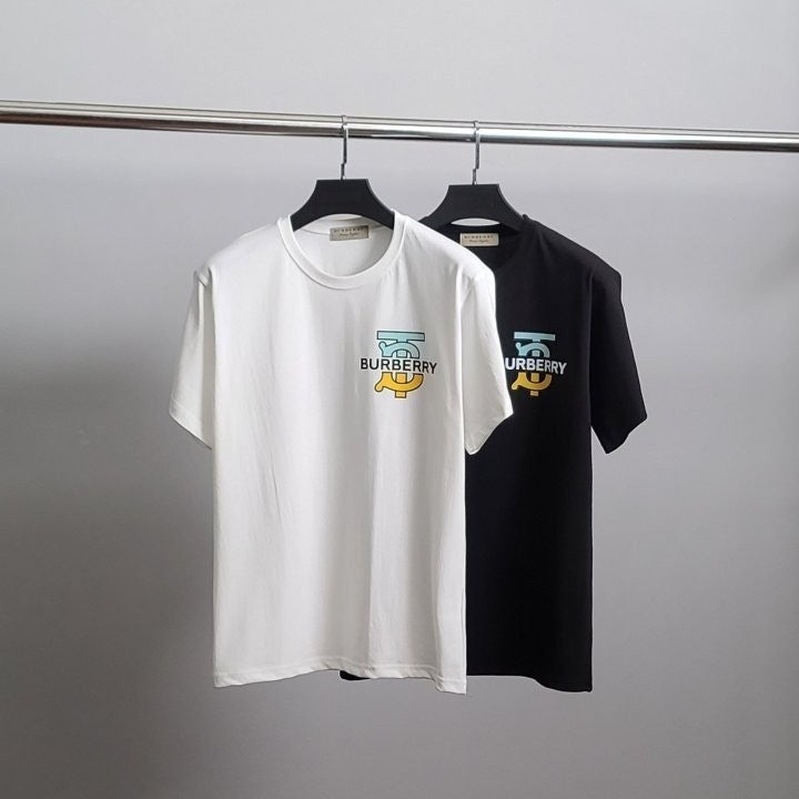a_62gUd018svc13215npu6p8cn_4144s3.jpg