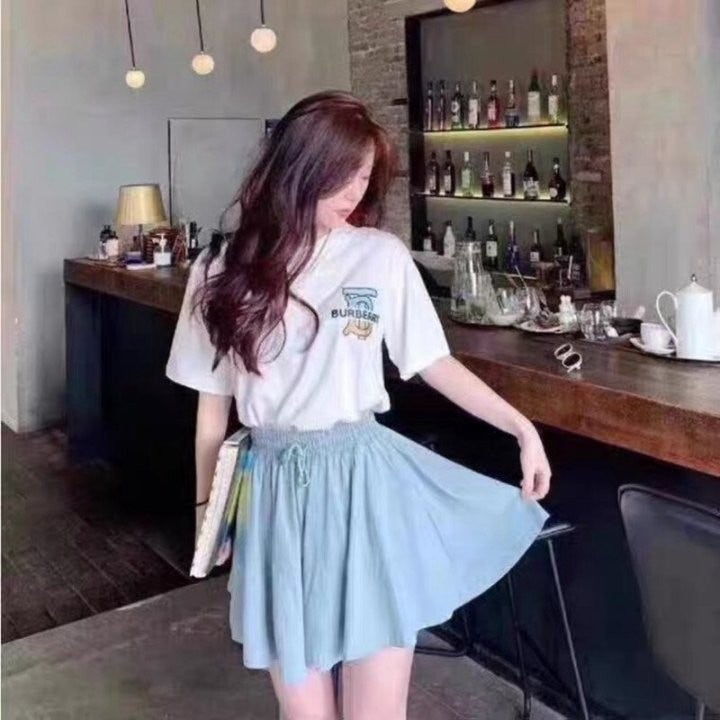 a_22gUd018svc18exbftu8i40r_4144s3.jpg