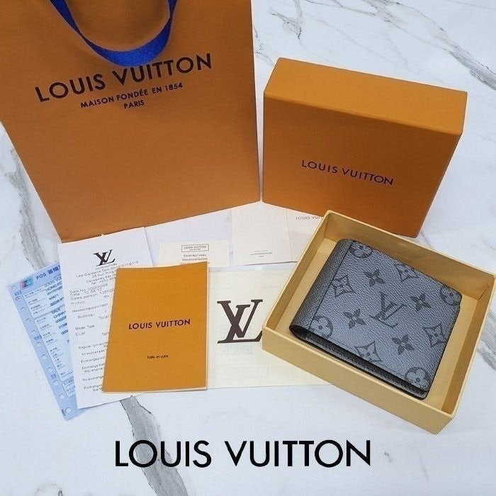 8_421Ud018svc1lvrjksjv3840_413zjm.jpg