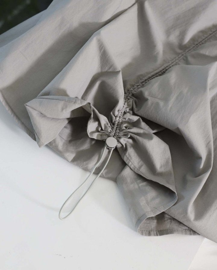 3_21iUd018svc1tsf05wo736vo_4144s3.jpg