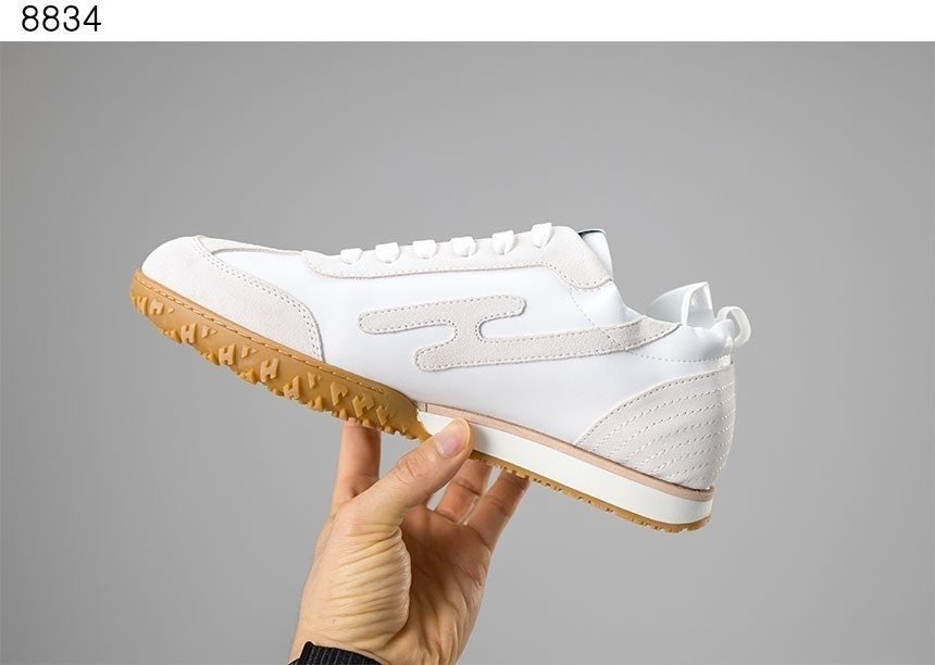 c_dabUd018svc936msydyp5ff_413zjm.jpg