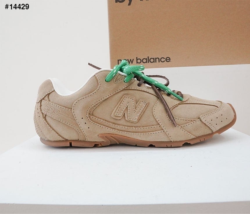 a_e92Ud018svc1tm0w3c379nyh_413zjm.jpg