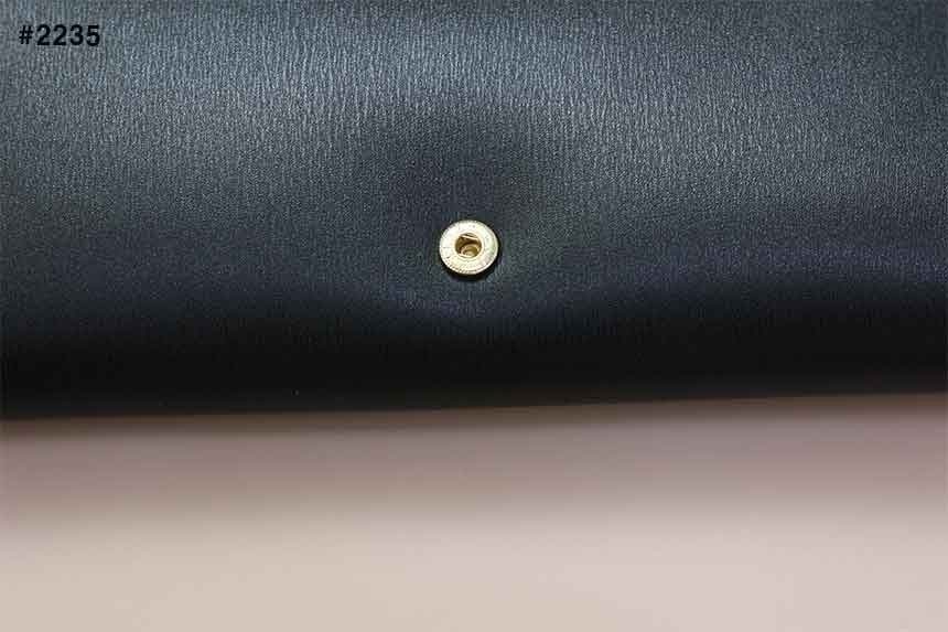 4_g6iUd018svc1alr5zbphh2rv_413zjm.jpg
