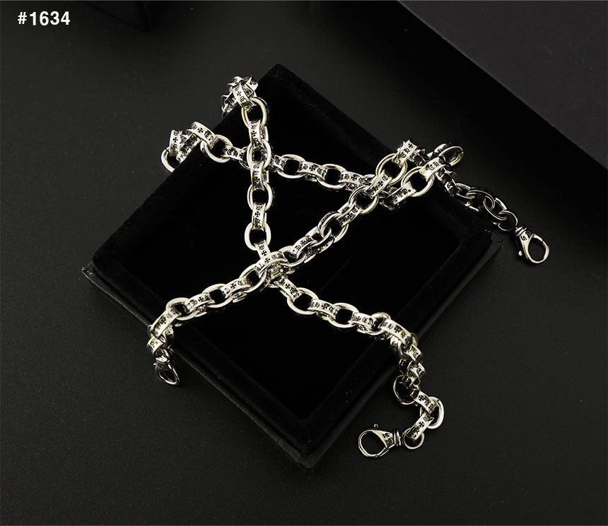 8_19iUd018svc1bq5tq4075tws_413zjm.jpg