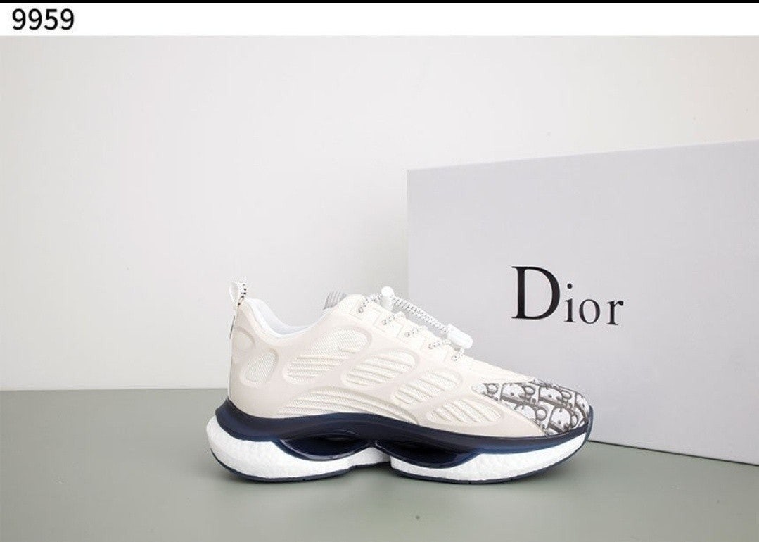 5_g81Ud018svc1pjsnnhxdg9dq_413zjm.jpg