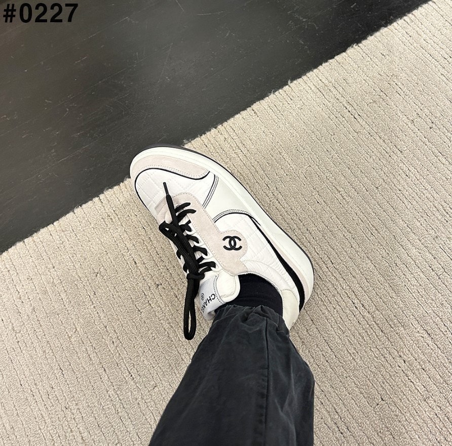 a_27jUd018svcvjbvupphkco3_413zjm.jpg