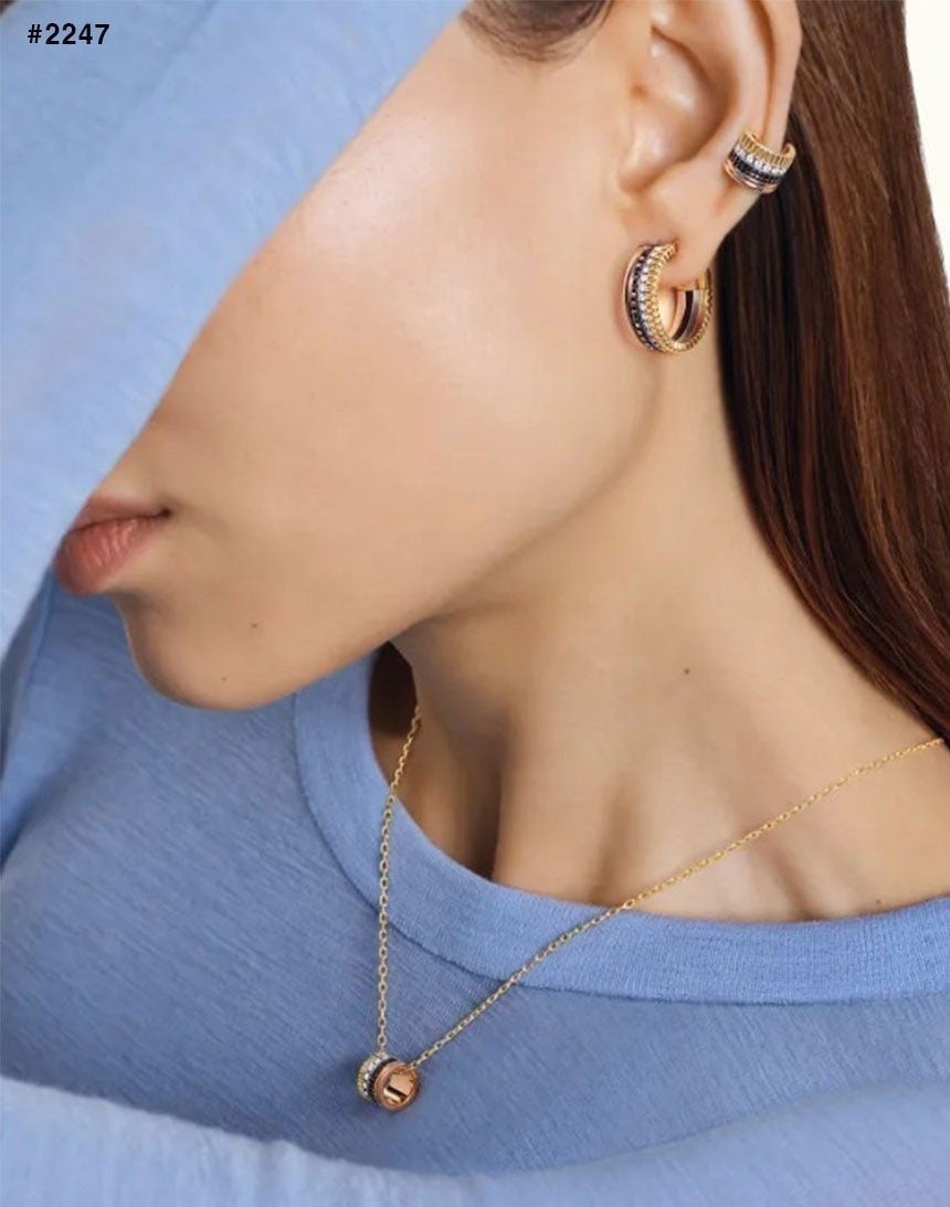 c_e98Ud018svc10xenhzoe6l47_413zjm.jpg