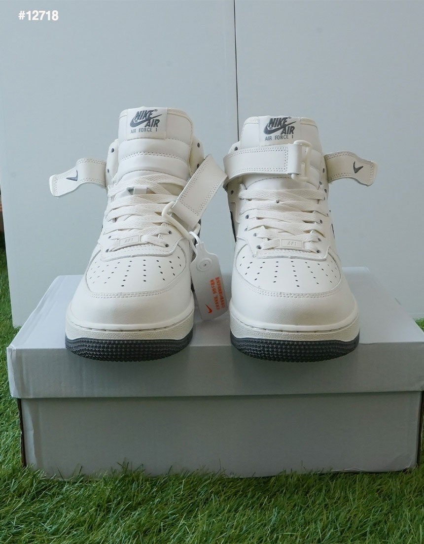 2_hagUd018svc1lvxhi1rpla2l_413zjm.jpg