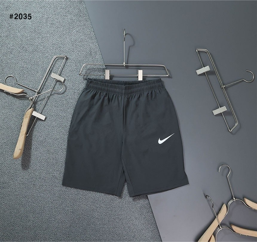 4_960Ud018svc160hw3dmnuclk_4144s3.jpg