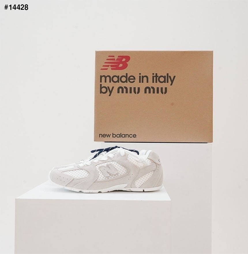 8_293Ud018svczkywxrnm84cg_413zjm.jpg