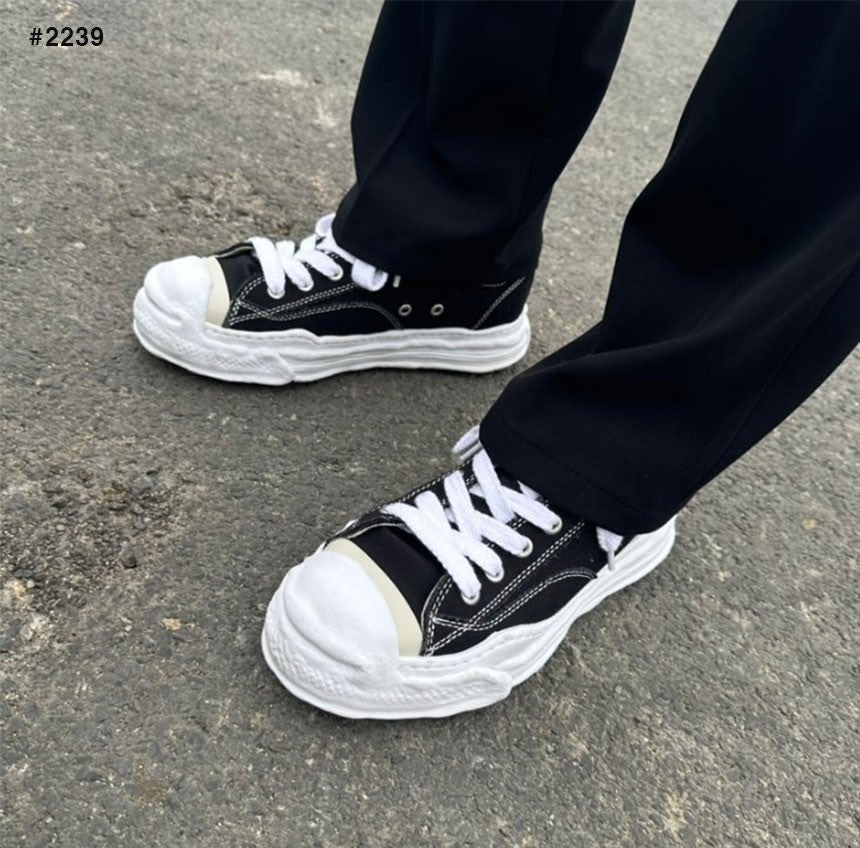 e_g71Ud018svcym1xp9ovdg12_413zjm.jpg