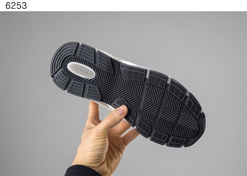 j_67fUd018svc1iqsnyxkrptws_413zjm.jpg