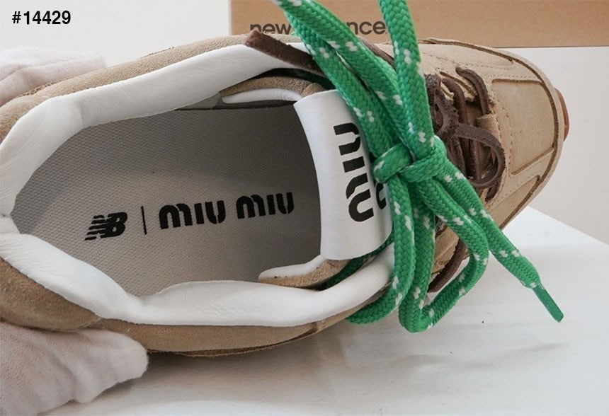 a_h92Ud018svc3w8x734keybs_413zjm.jpg