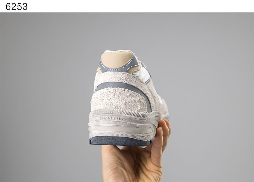 j_57fUd018svcsf3sc74pb9kg_413zjm.jpg