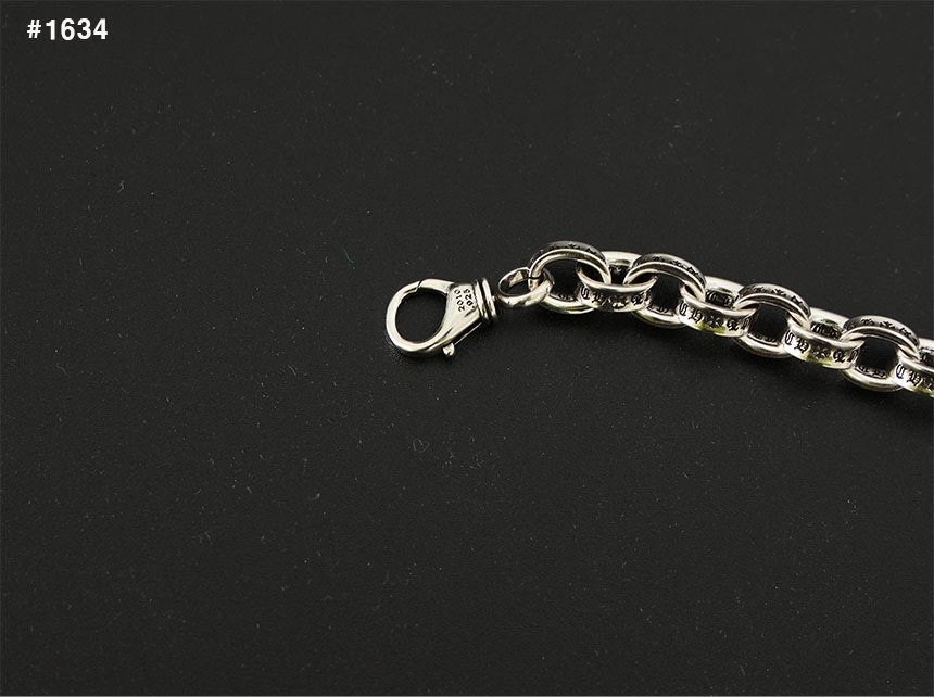 8_39iUd018svcnnj5qmedq9cc_413zjm.jpg