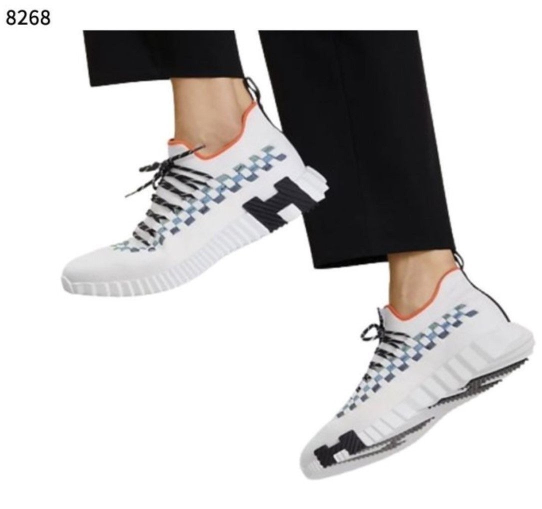 9_g7bUd018svcplum8e0d1jw_413zjm.jpg